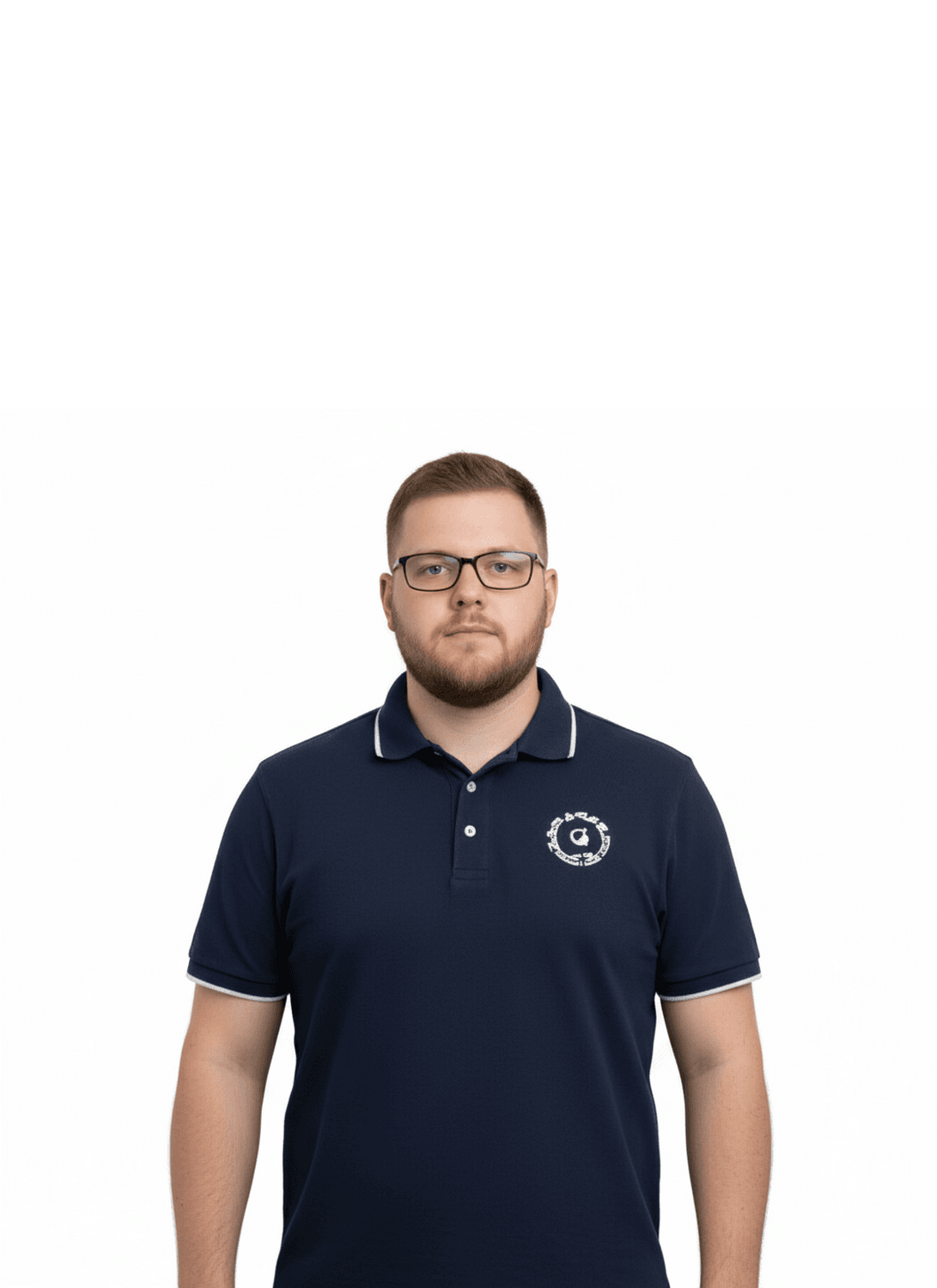 Ярослав Беляков