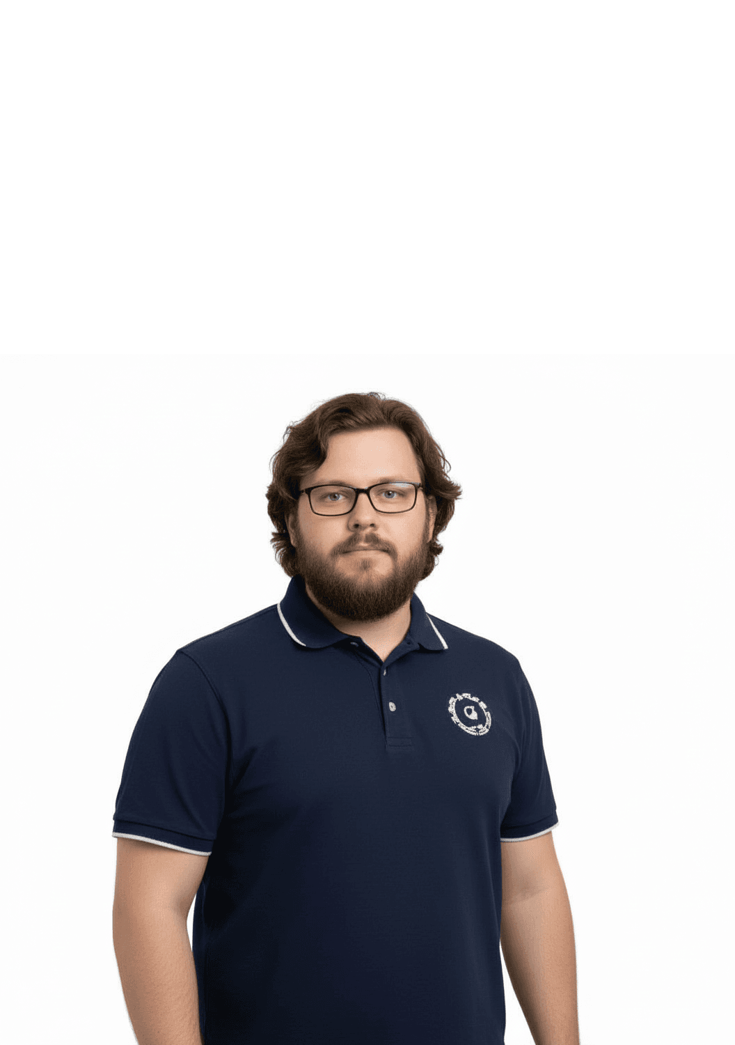 Гордей Павловский